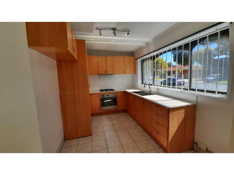 3/1130 WHITEHORSE RD, Box Hill VIC 3128