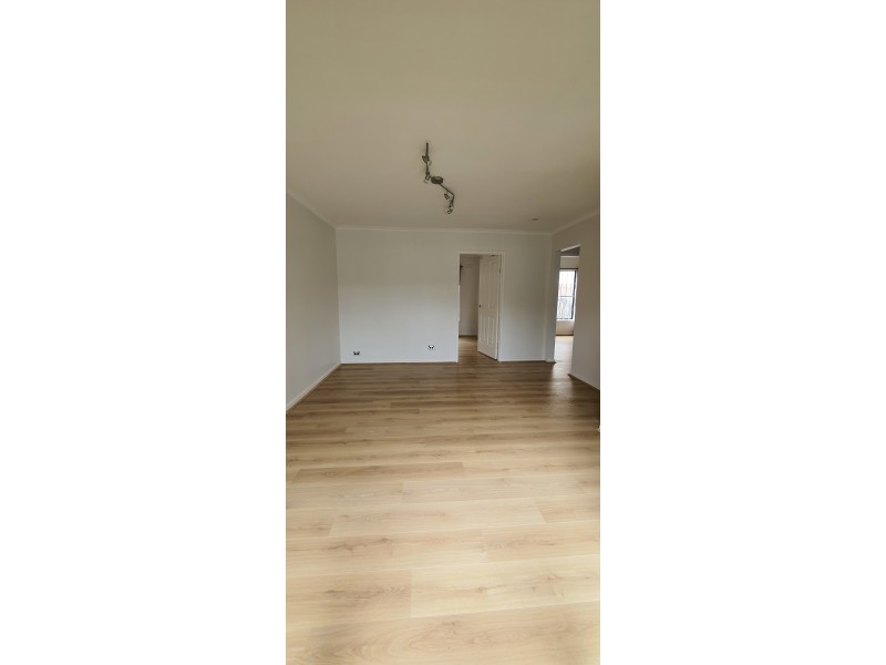 3/1130 WHITEHORSE RD, Box Hill VIC 3128