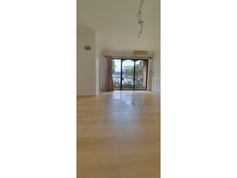 3/1130 WHITEHORSE RD, Box Hill VIC 3128