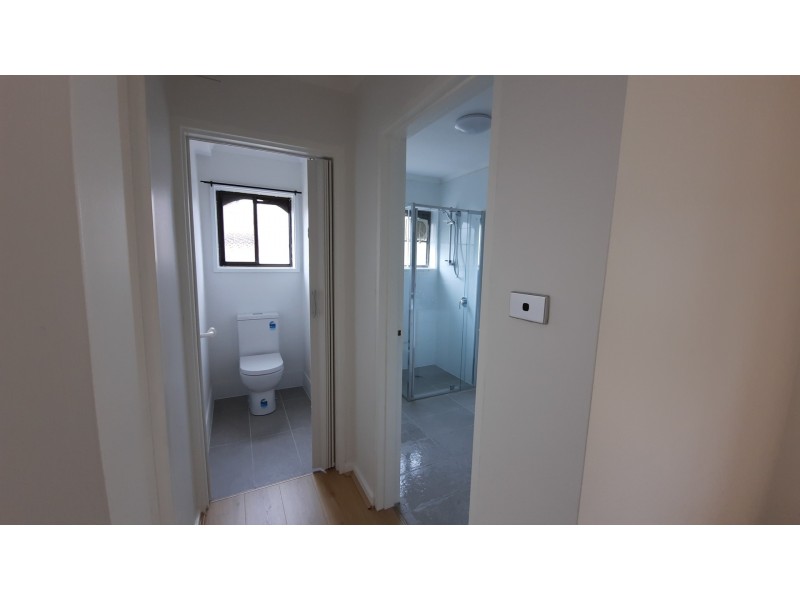 3/1130 WHITEHORSE RD, Box Hill VIC 3128