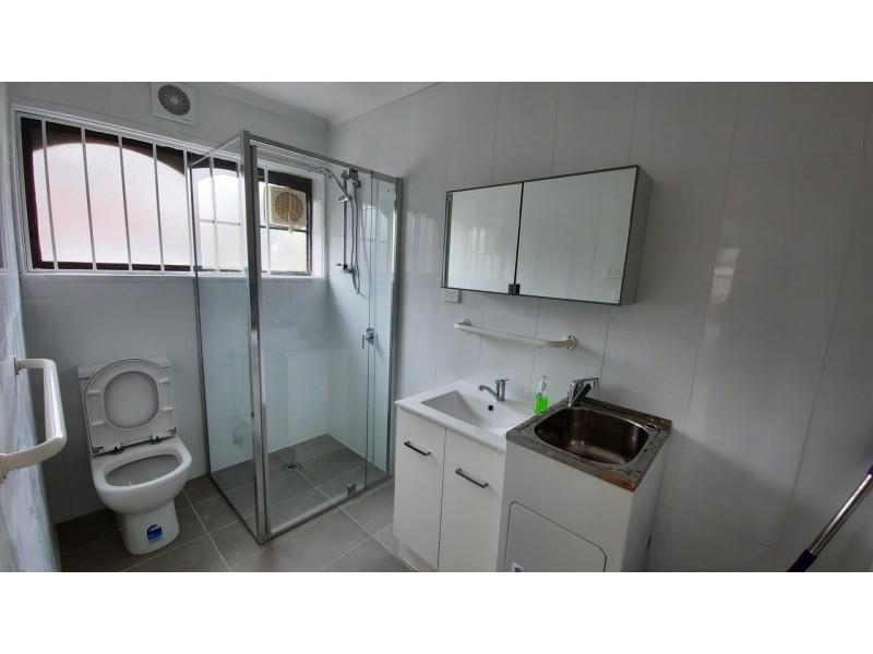 3/1130 WHITEHORSE RD, Box Hill VIC 3128