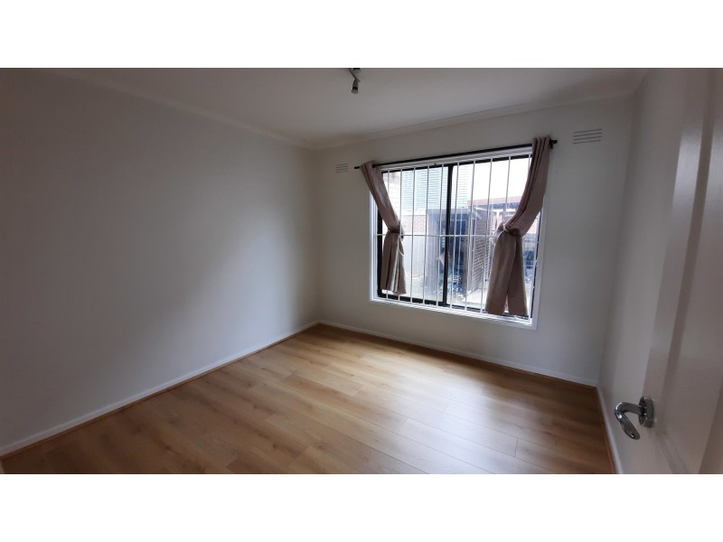 3/1130 WHITEHORSE RD, Box Hill VIC 3128