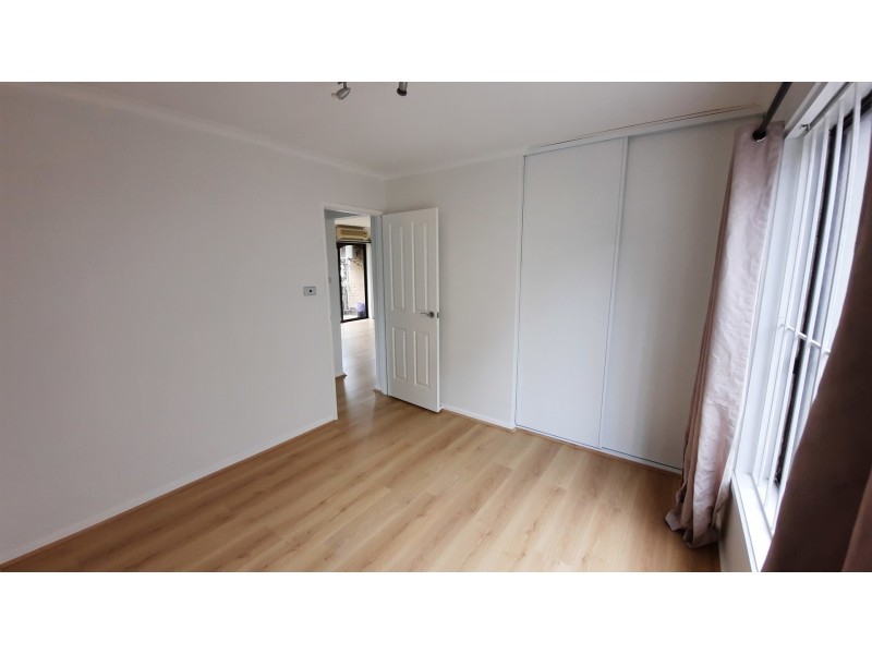 3/1130 WHITEHORSE RD, Box Hill VIC 3128