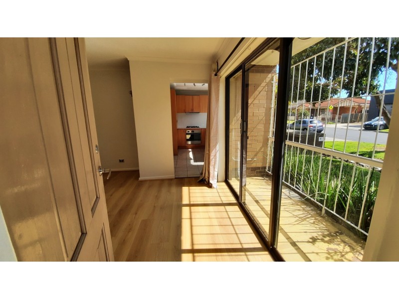 3/1130 WHITEHORSE RD, Box Hill VIC 3128