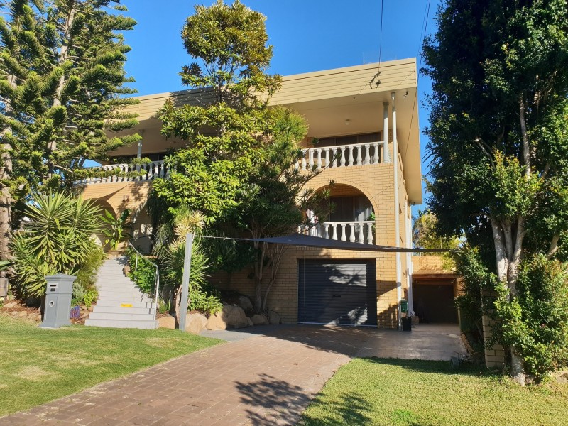 17 Bay Breeze Avenue, Thornlands QLD 4164