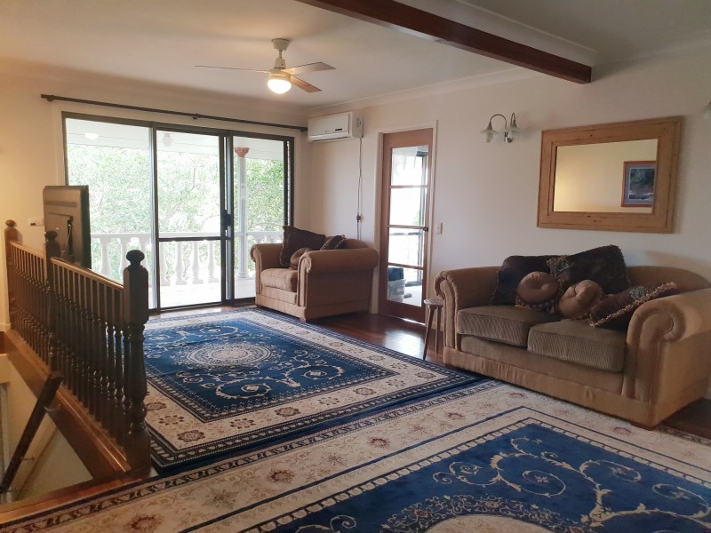 17 Bay Breeze Avenue, Thornlands QLD 4164