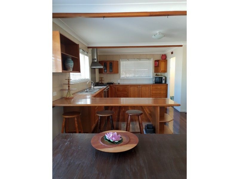 17 Bay Breeze Avenue, Thornlands QLD 4164