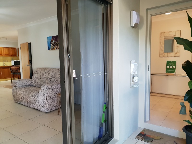 17 Bay Breeze Avenue, Thornlands QLD 4164