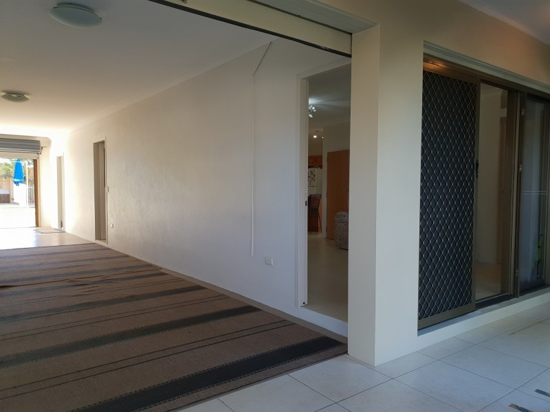 17 Bay Breeze Avenue, Thornlands QLD 4164