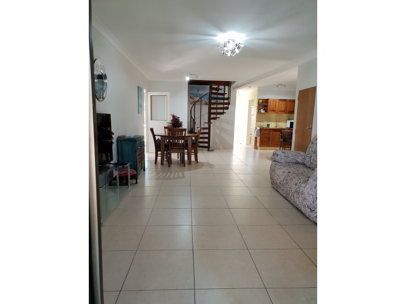 17 Bay Breeze Avenue, Thornlands QLD 4164