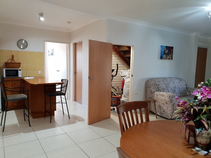 17 Bay Breeze Avenue, Thornlands QLD 4164