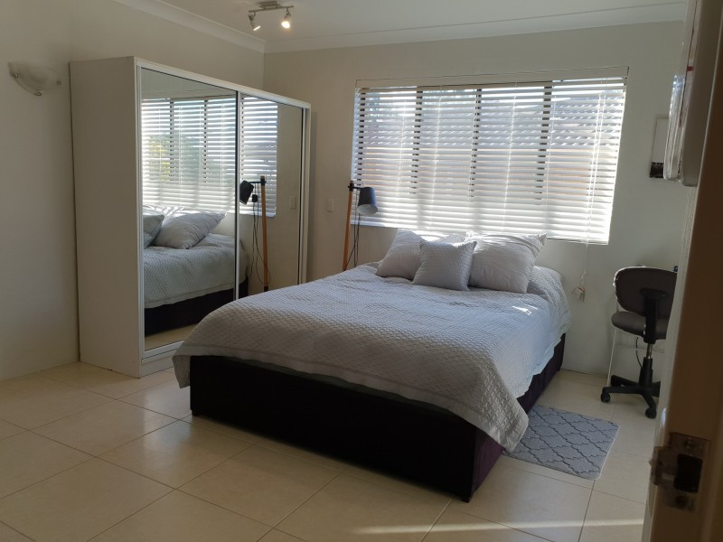 17 Bay Breeze Avenue, Thornlands QLD 4164