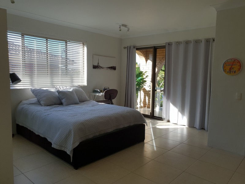 17 Bay Breeze Avenue, Thornlands QLD 4164