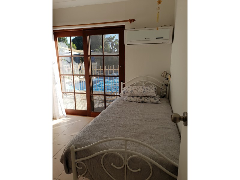 17 Bay Breeze Avenue, Thornlands QLD 4164