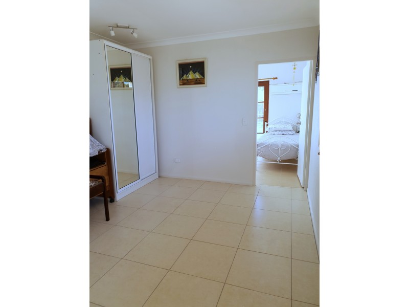 17 Bay Breeze Avenue, Thornlands QLD 4164