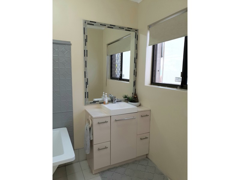 17 Bay Breeze Avenue, Thornlands QLD 4164