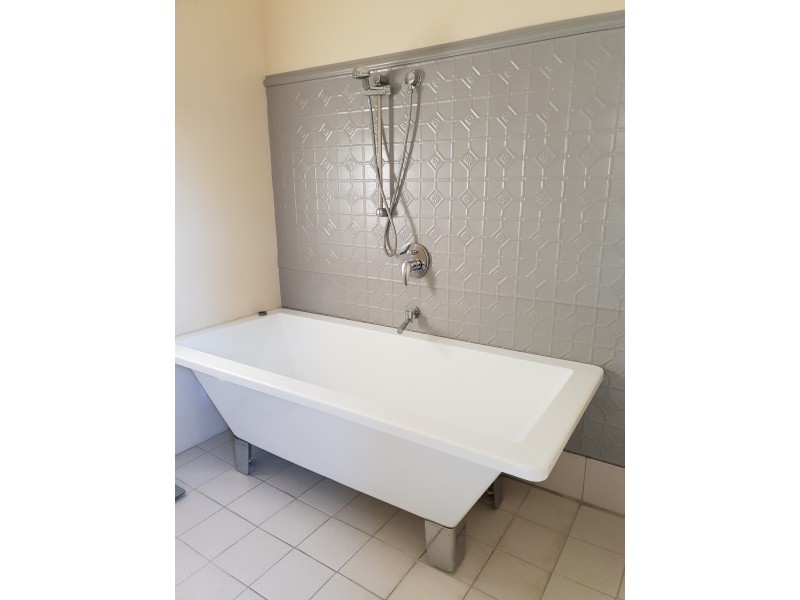 17 Bay Breeze Avenue, Thornlands QLD 4164