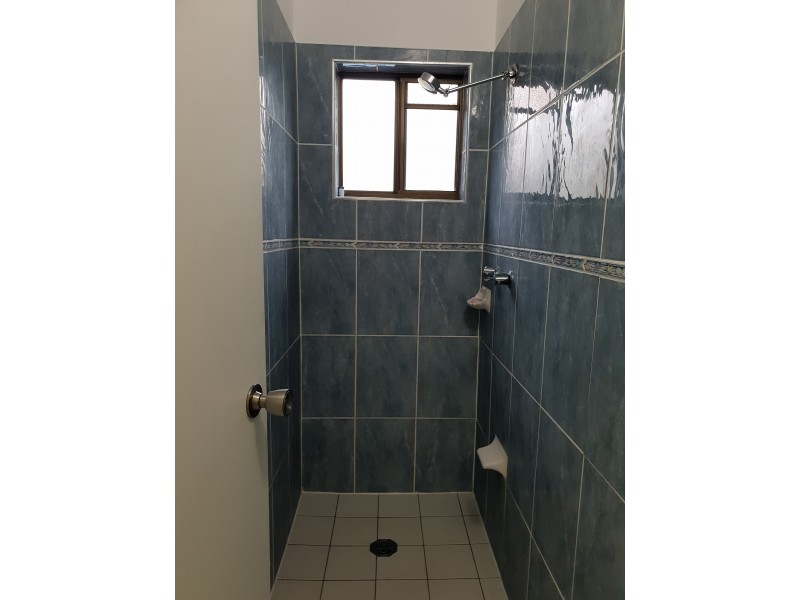 17 Bay Breeze Avenue, Thornlands QLD 4164