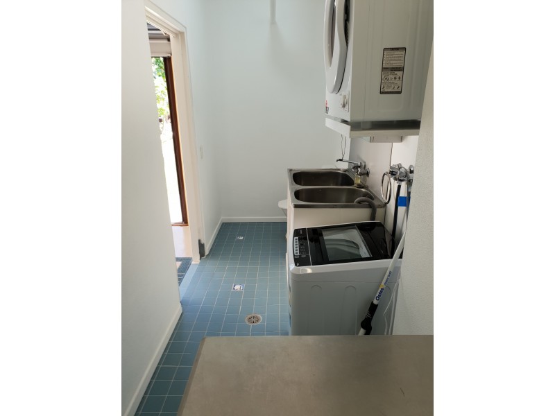 17 Bay Breeze Avenue, Thornlands QLD 4164