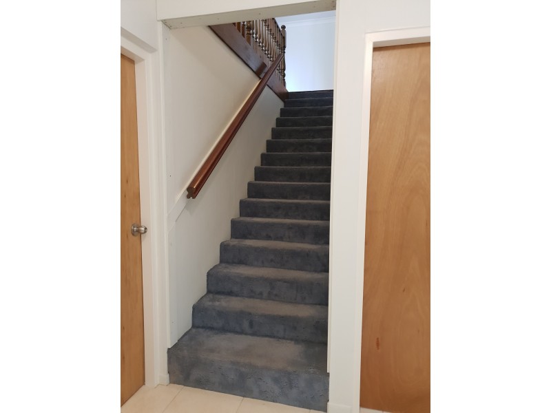 17 Bay Breeze Avenue, Thornlands QLD 4164