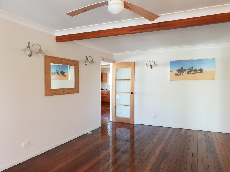 17 Bay Breeze Avenue, Thornlands QLD 4164