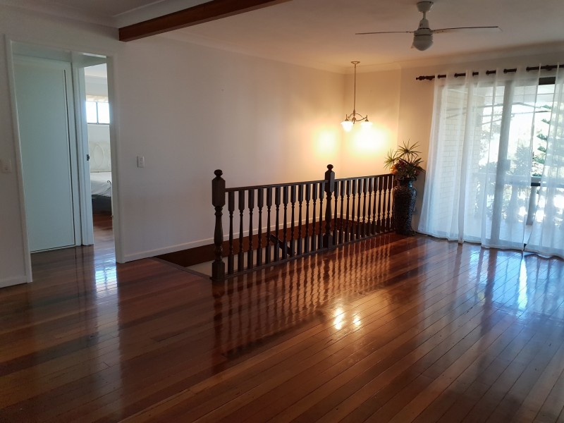 17 Bay Breeze Avenue, Thornlands QLD 4164