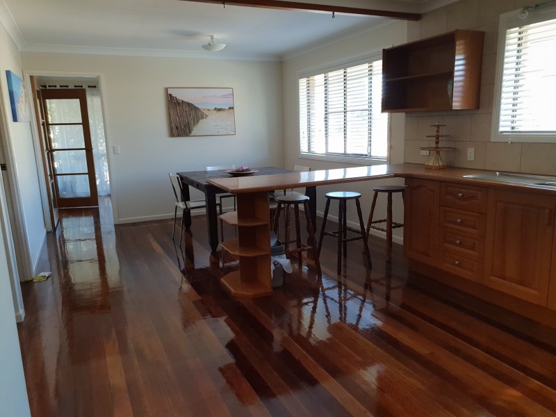 17 Bay Breeze Avenue, Thornlands QLD 4164