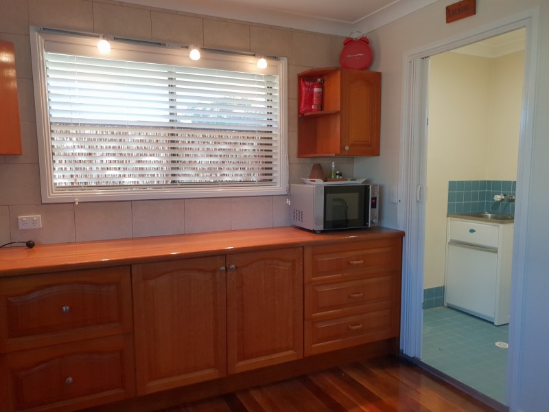 17 Bay Breeze Avenue, Thornlands QLD 4164