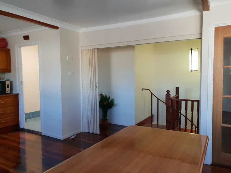 17 Bay Breeze Avenue, Thornlands QLD 4164