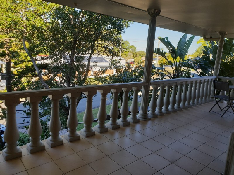 17 Bay Breeze Avenue, Thornlands QLD 4164