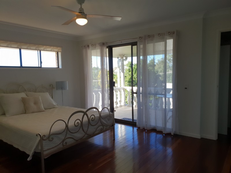 17 Bay Breeze Avenue, Thornlands QLD 4164