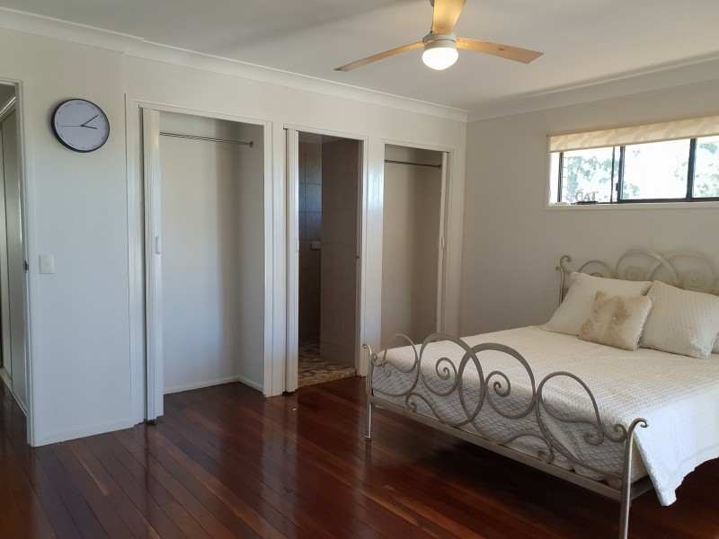 17 Bay Breeze Avenue, Thornlands QLD 4164