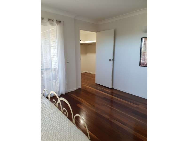 17 Bay Breeze Avenue, Thornlands QLD 4164