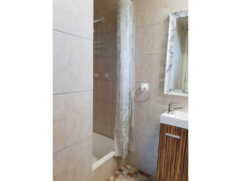 17 Bay Breeze Avenue, Thornlands QLD 4164