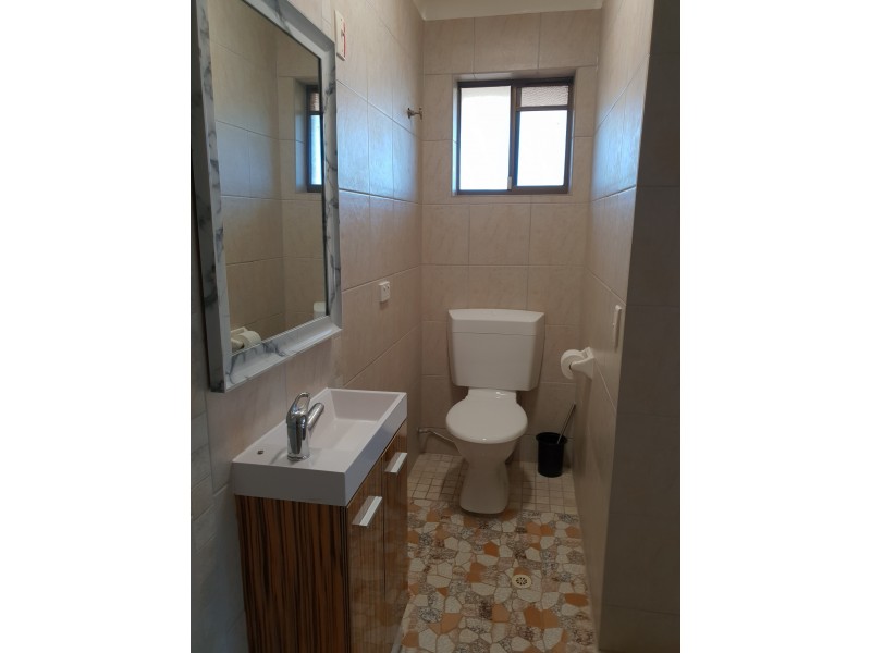 17 Bay Breeze Avenue, Thornlands QLD 4164