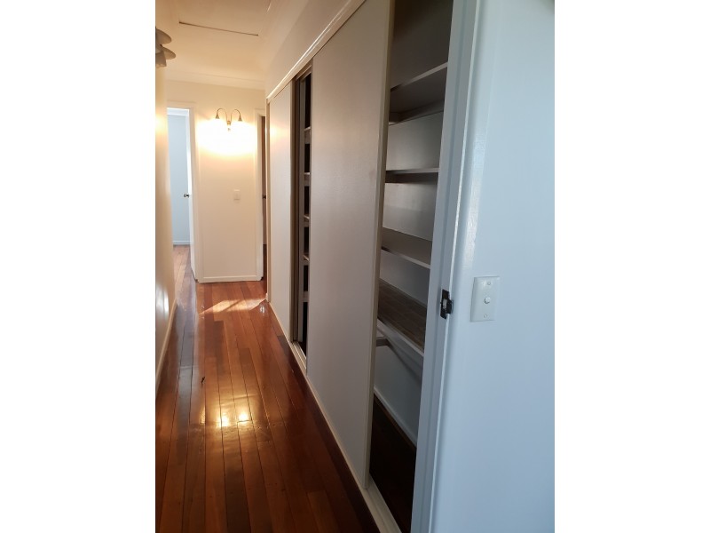 17 Bay Breeze Avenue, Thornlands QLD 4164