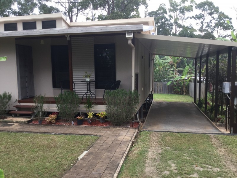 36 Taylor Street, Russell Island QLD 4184