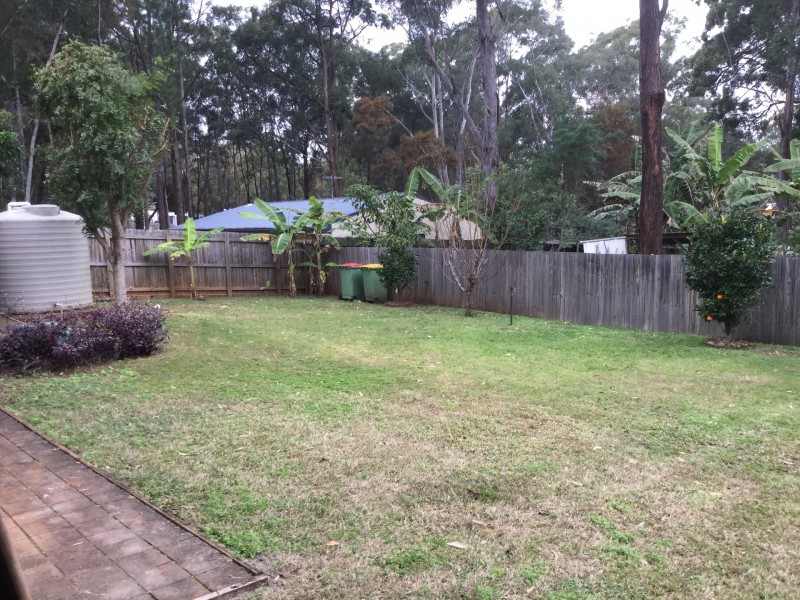 36 Taylor Street, Russell Island QLD 4184