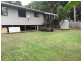 36 Taylor Street, Russell Island QLD 4184