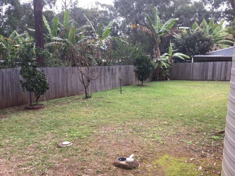 36 Taylor Street, Russell Island QLD 4184