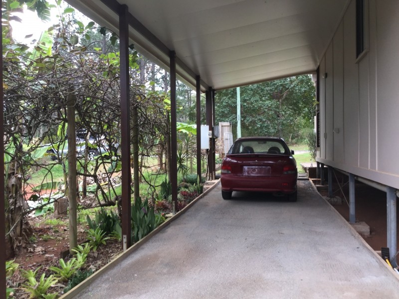 36 Taylor Street, Russell Island QLD 4184