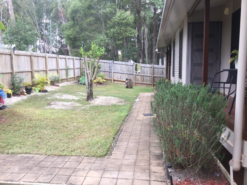 36 Taylor Street, Russell Island QLD 4184