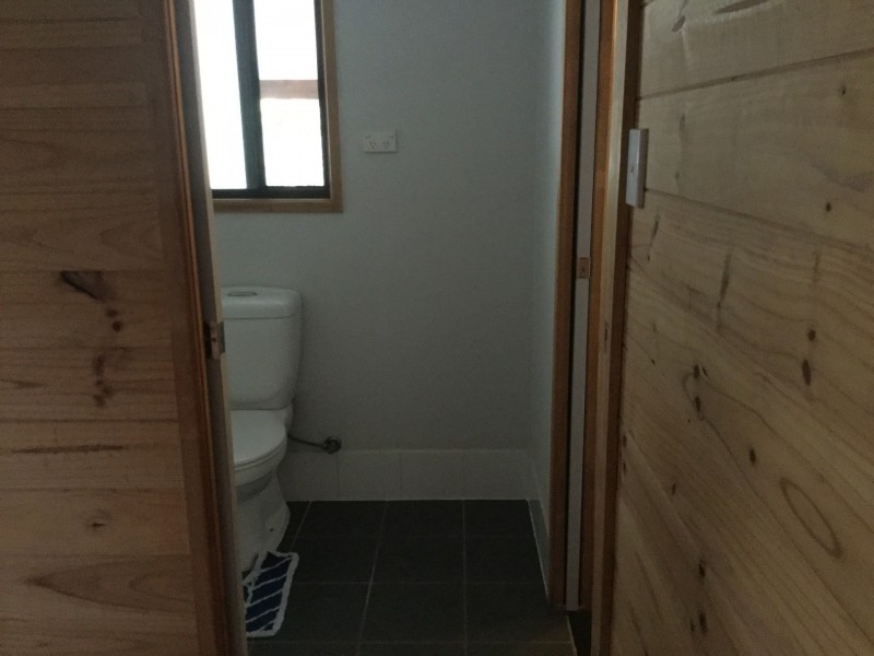 36 Taylor Street, Russell Island QLD 4184