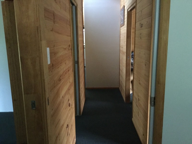 36 Taylor Street, Russell Island QLD 4184