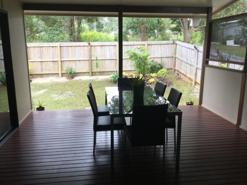 36 Taylor Street, Russell Island QLD 4184