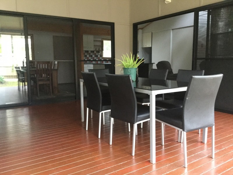 36 Taylor Street, Russell Island QLD 4184