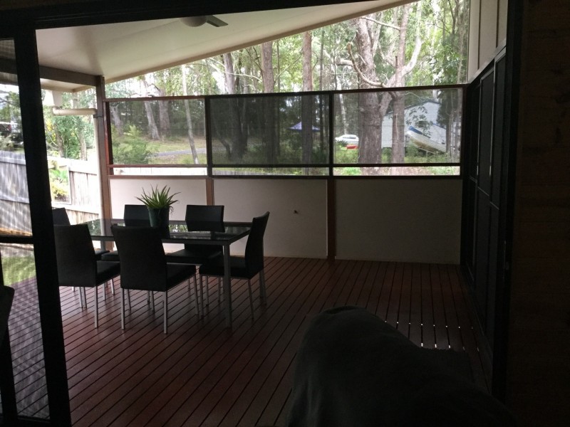 36 Taylor Street, Russell Island QLD 4184