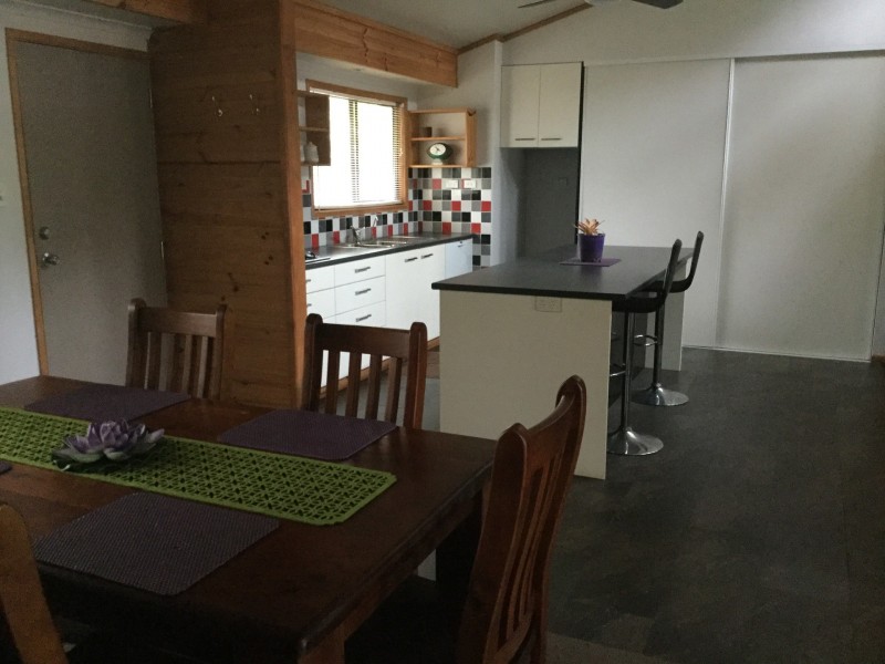 36 Taylor Street, Russell Island QLD 4184