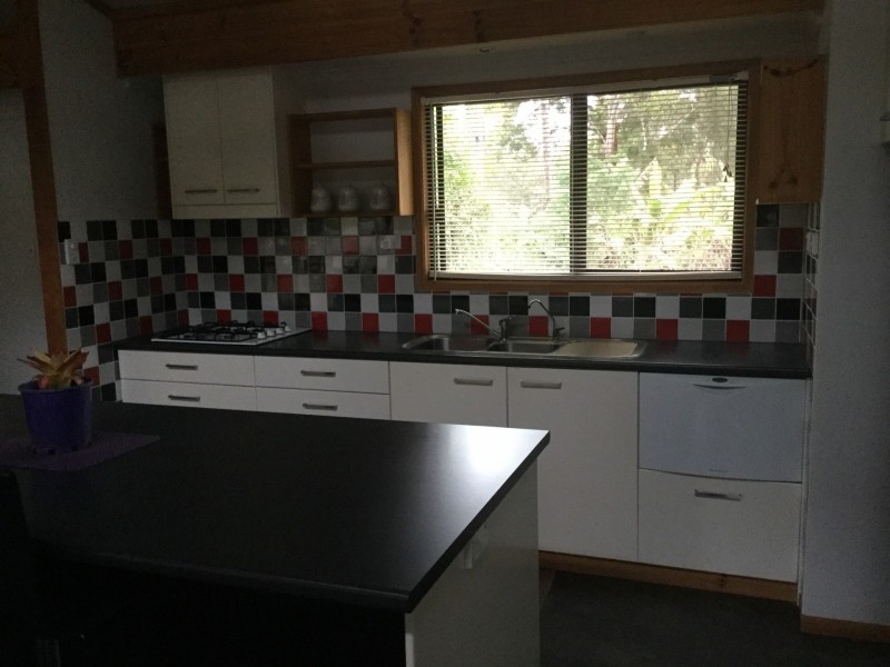 36 Taylor Street, Russell Island QLD 4184