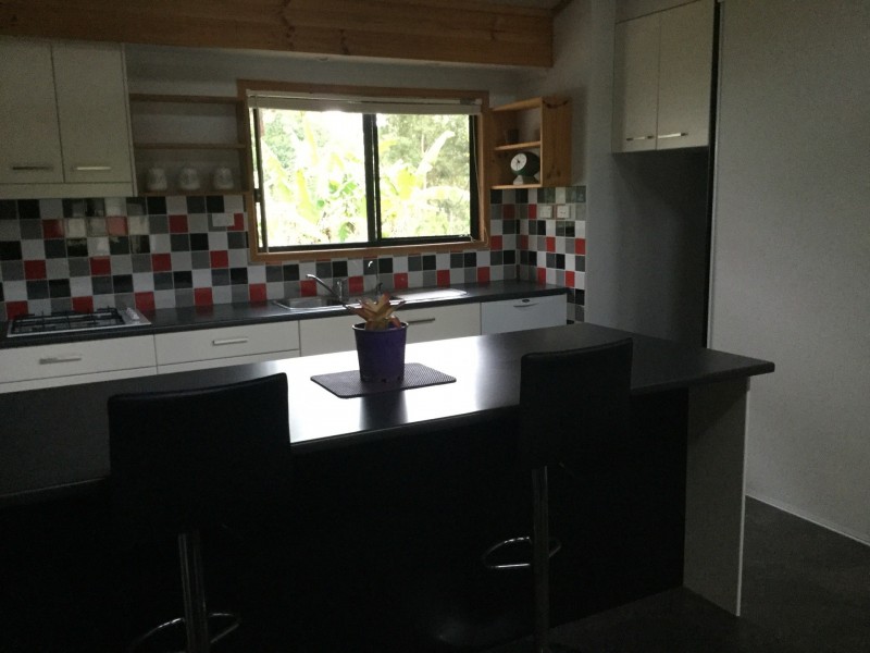 36 Taylor Street, Russell Island QLD 4184